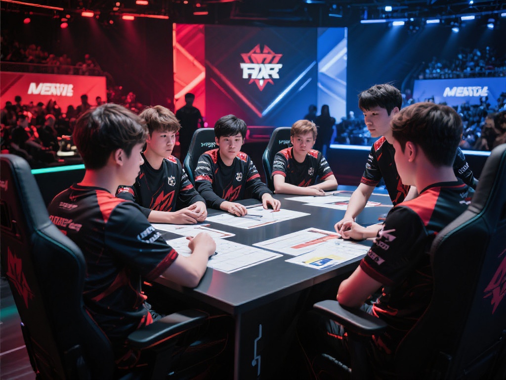 能爆发出惊 能爆发出惊