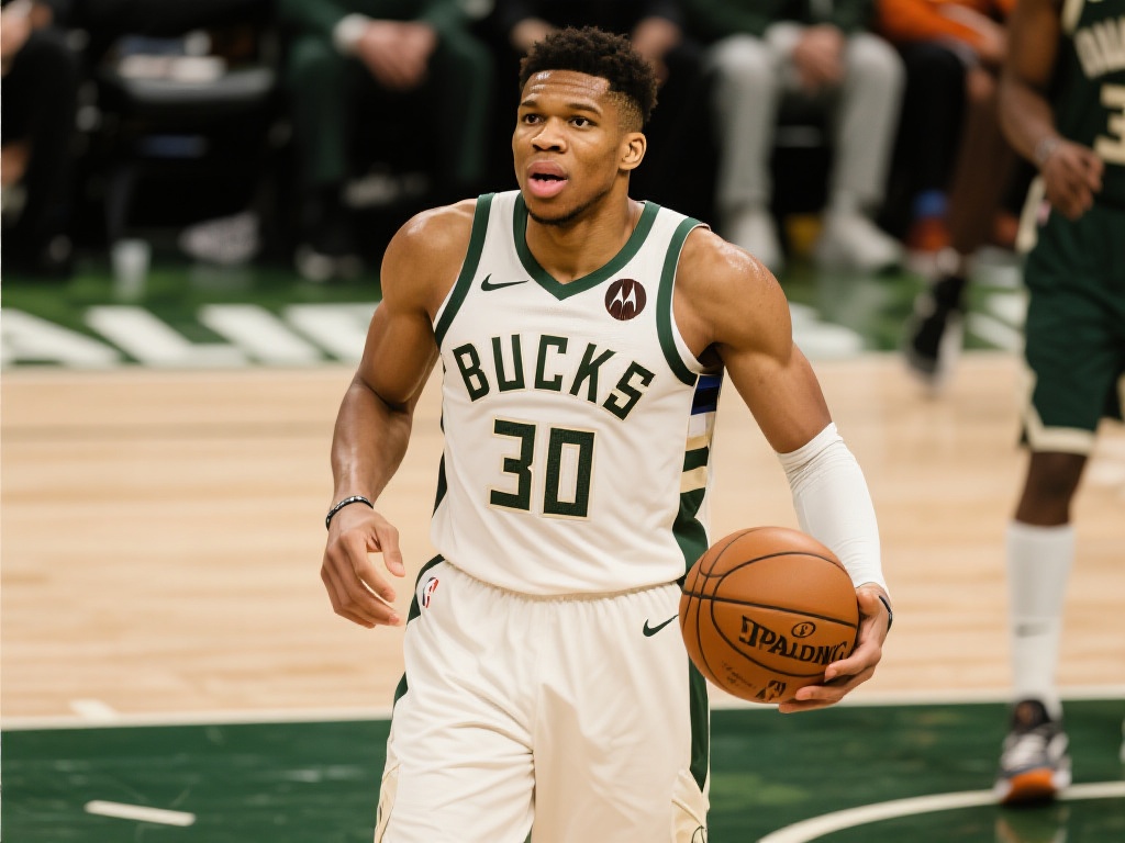 控和对球员 控和对球员