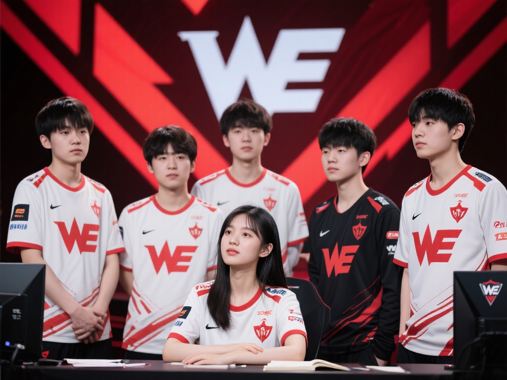 明确提到他 明确提到他