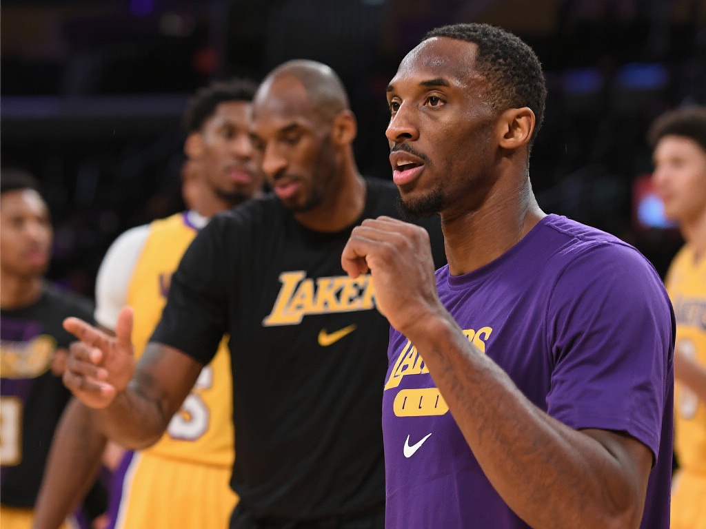 他在利物浦 他在利物浦