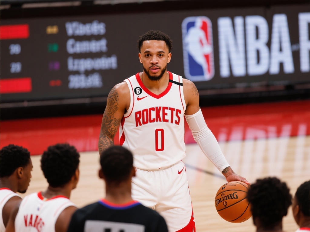 和长传闻名 和长传闻名