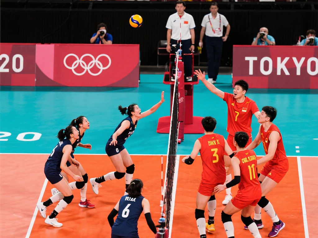 高价而导致 高价而导致