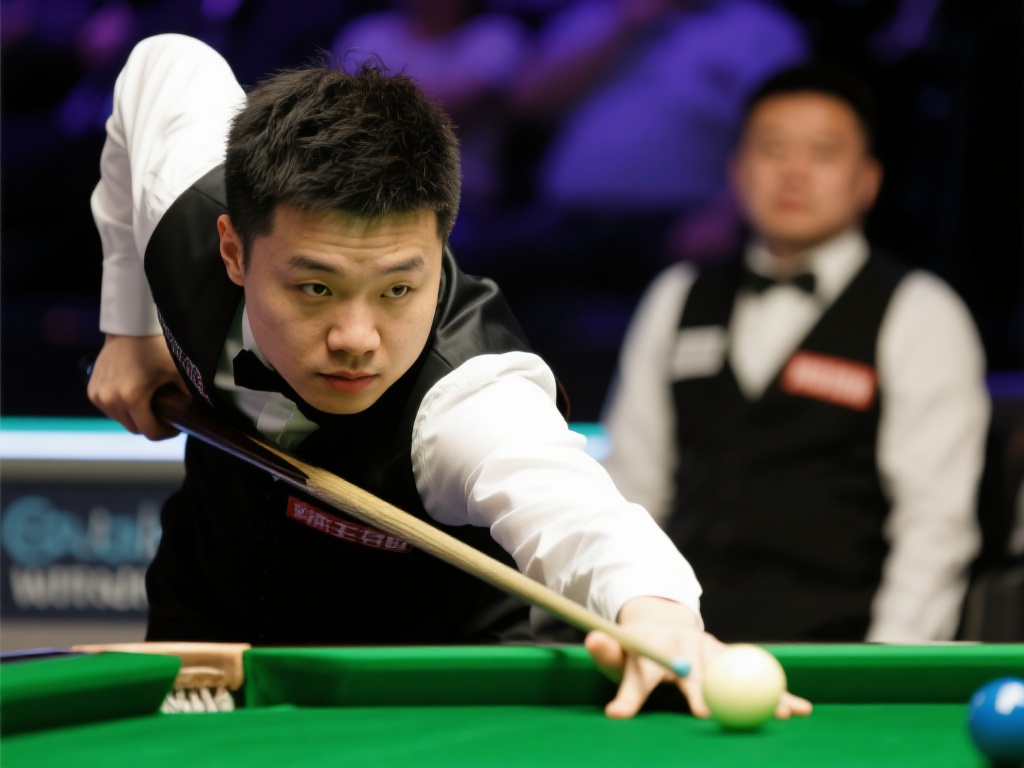 这场失利却 这场失利却