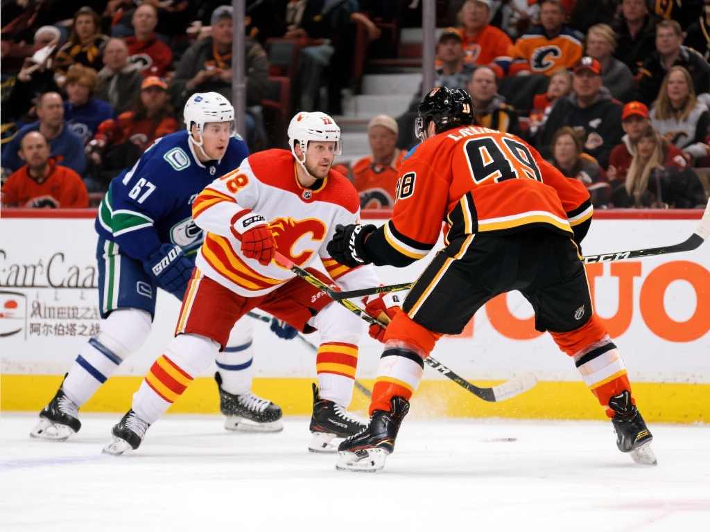 防不胜防 防不胜防