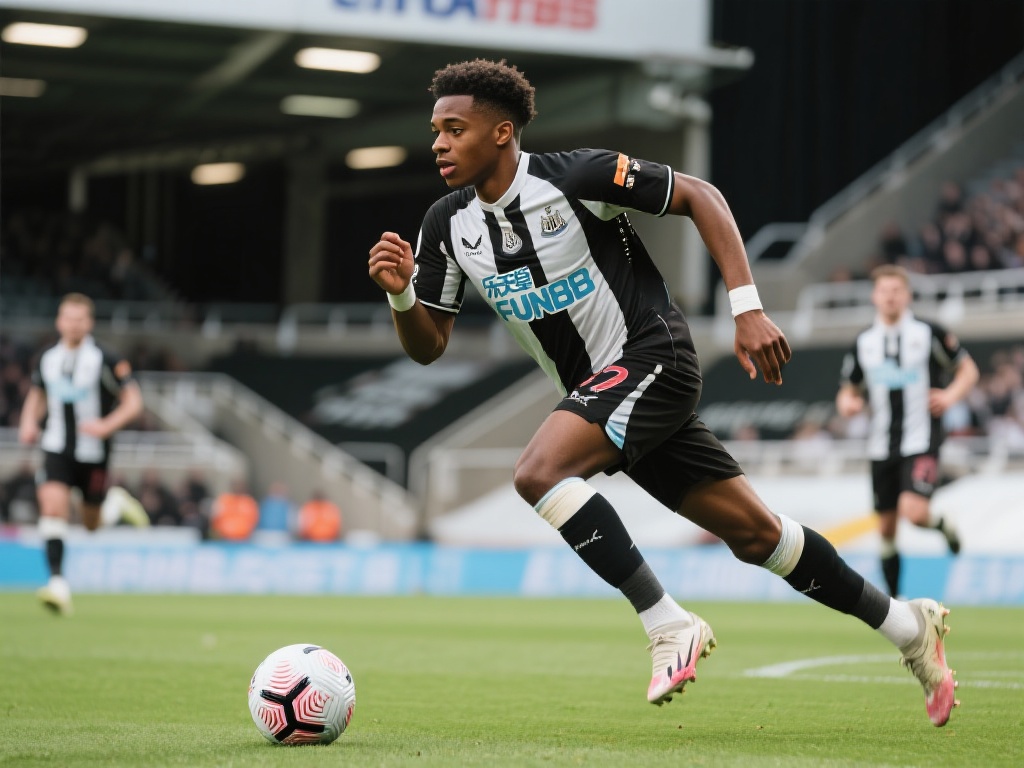 球队核心的 球队核心的