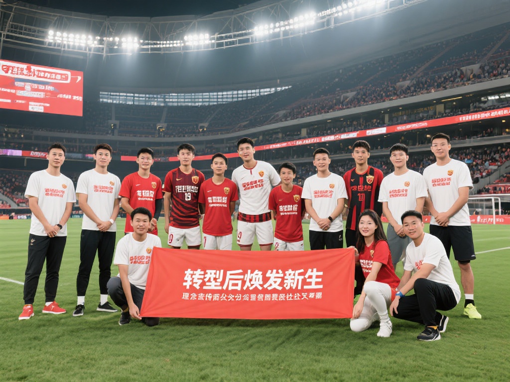 第二届中青 第二届中青