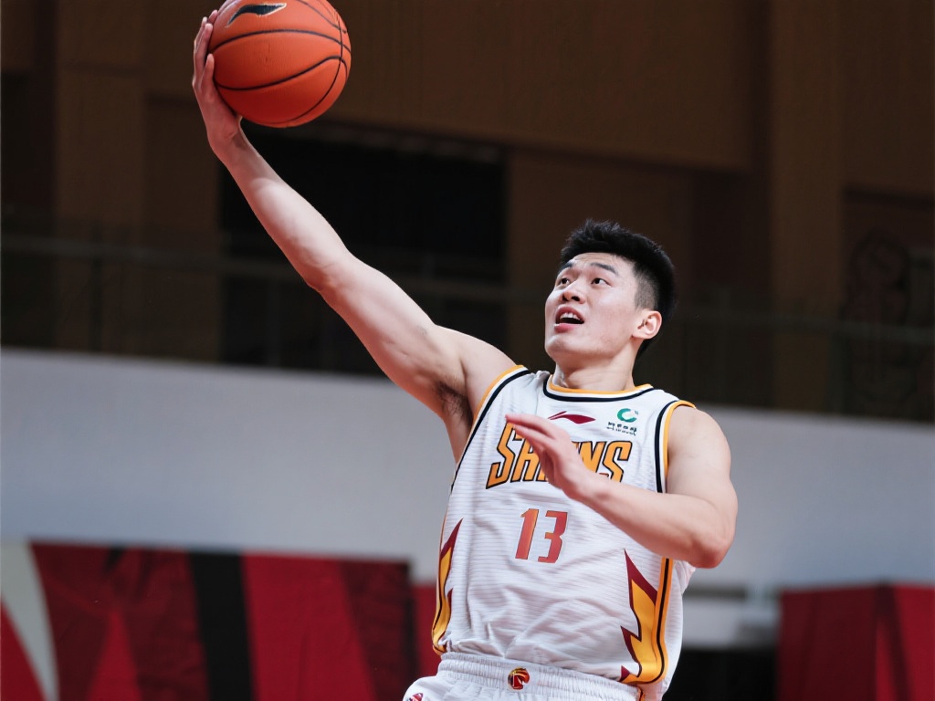 对中超球队 对中超球队