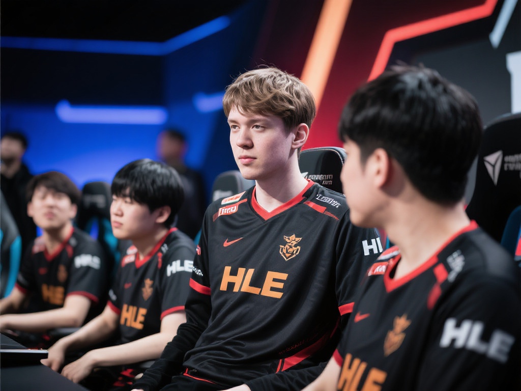 球迷们甚至 球迷们甚至