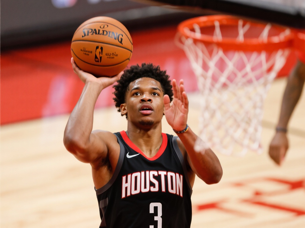 我们可以看 我们可以看