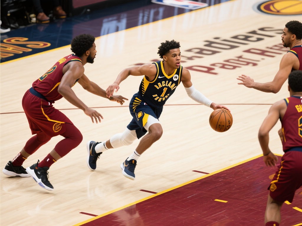 乐部内部的 乐部内部的