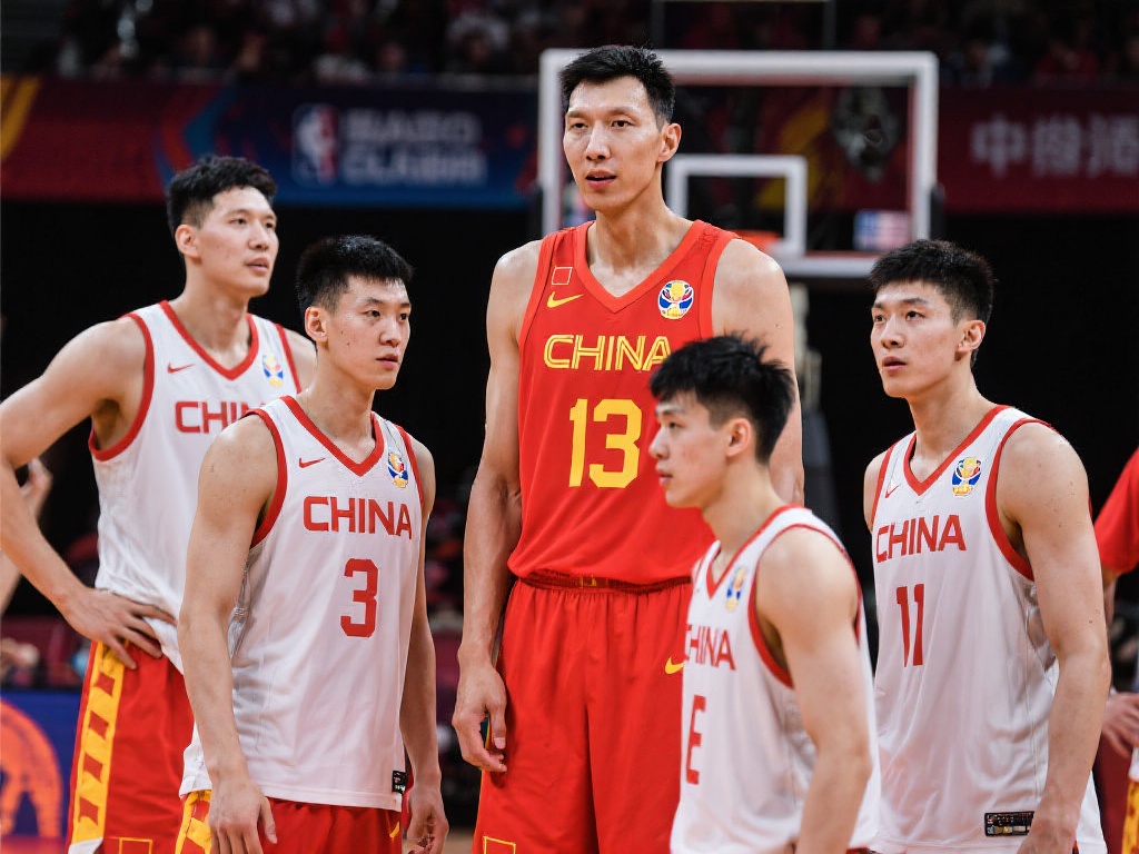 直在寻找年 直在寻找年