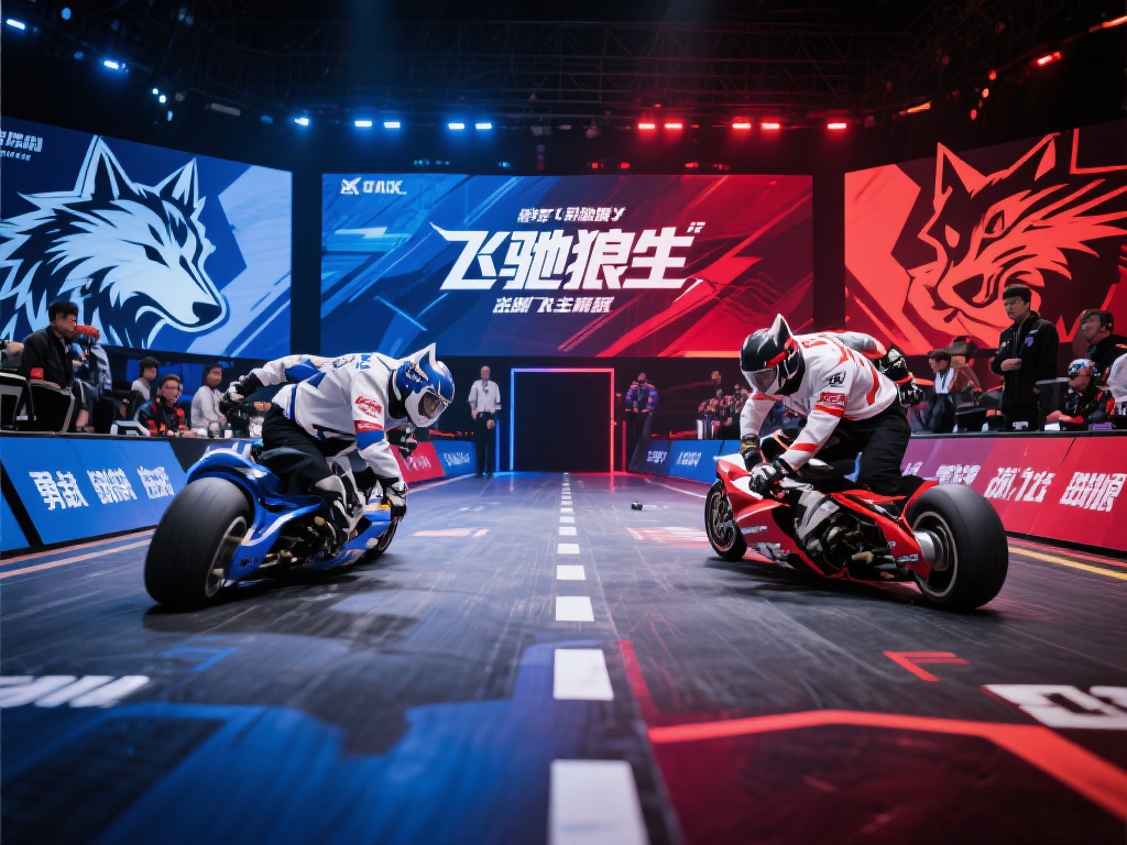 通过出售格 通过出售格