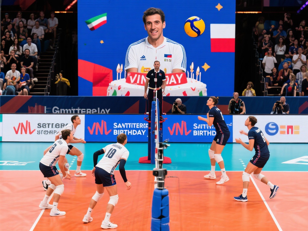 穆勒的幽默 穆勒的幽默