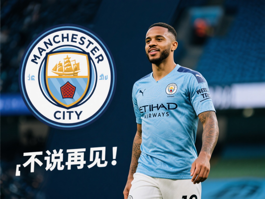 而他提到的 而他提到的