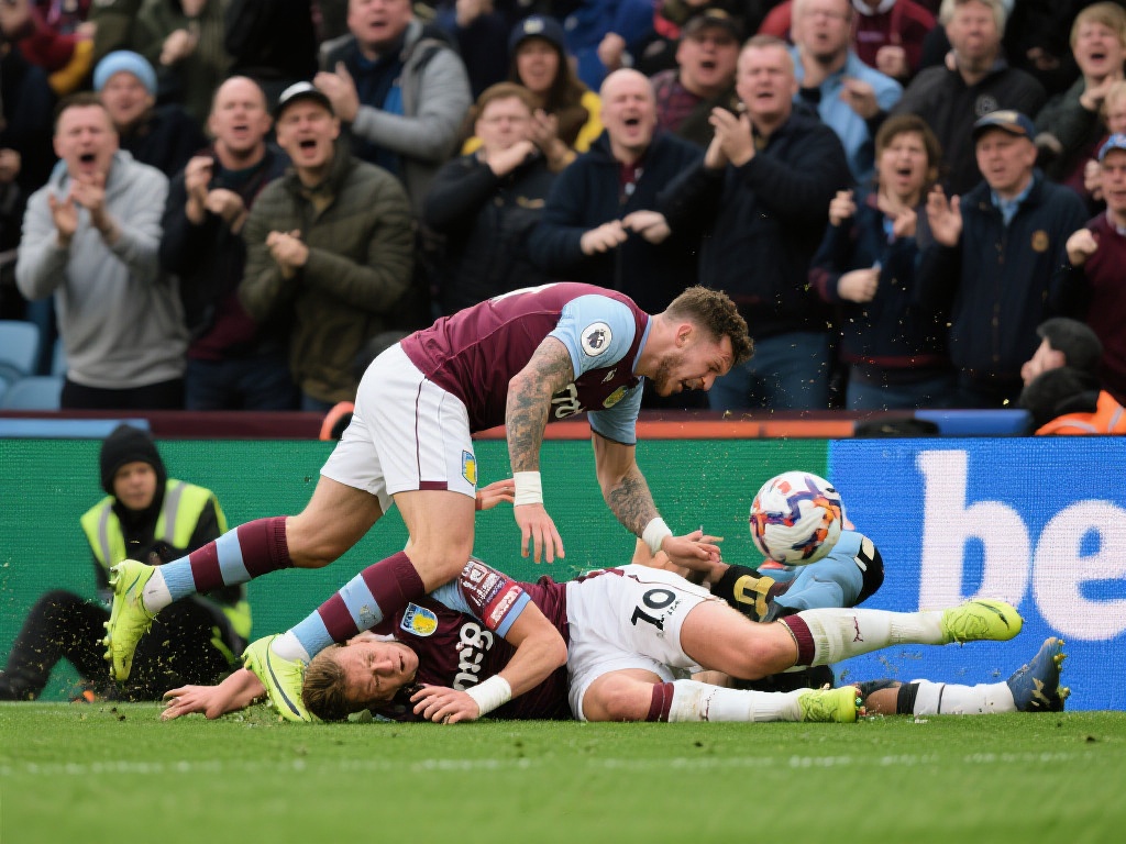 应对挑战 应对挑战