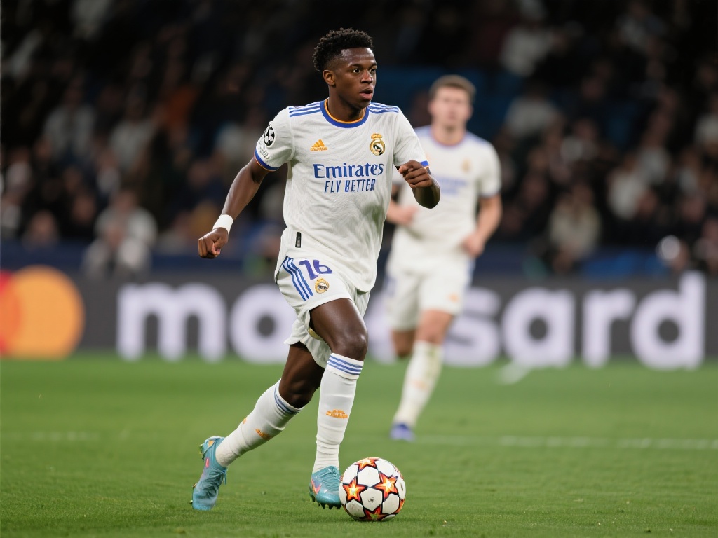 意大利与英 意大利与英