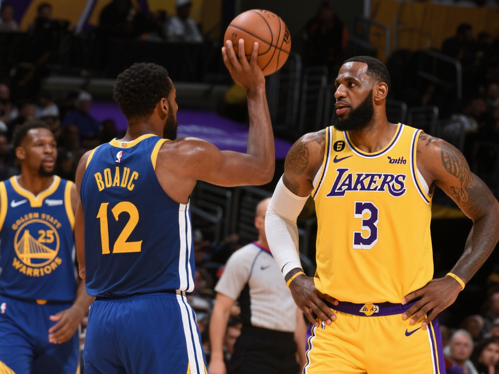 间领跑积分 间领跑积分