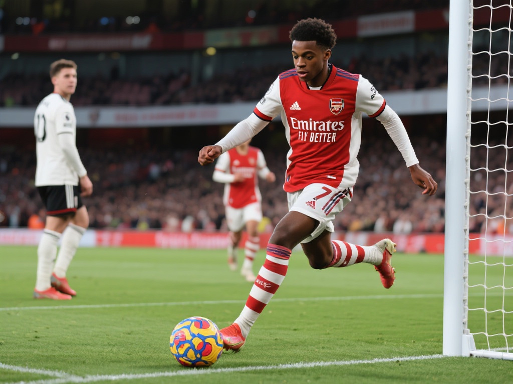 是曼城独大 是曼城独大