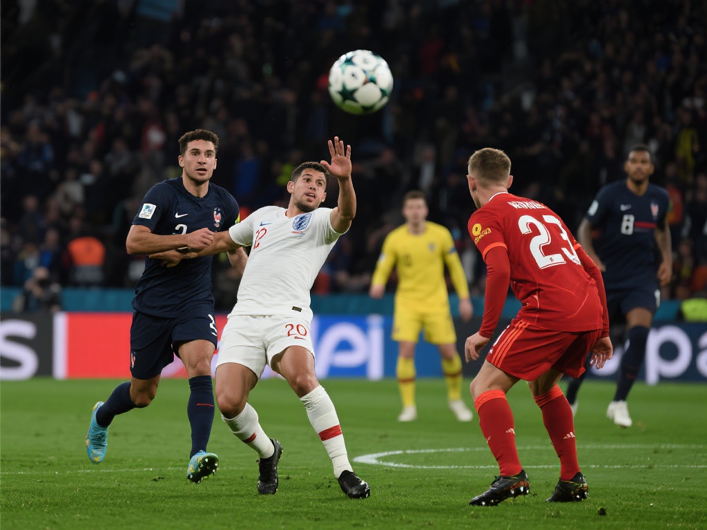 球队闯入决 球队闯入决