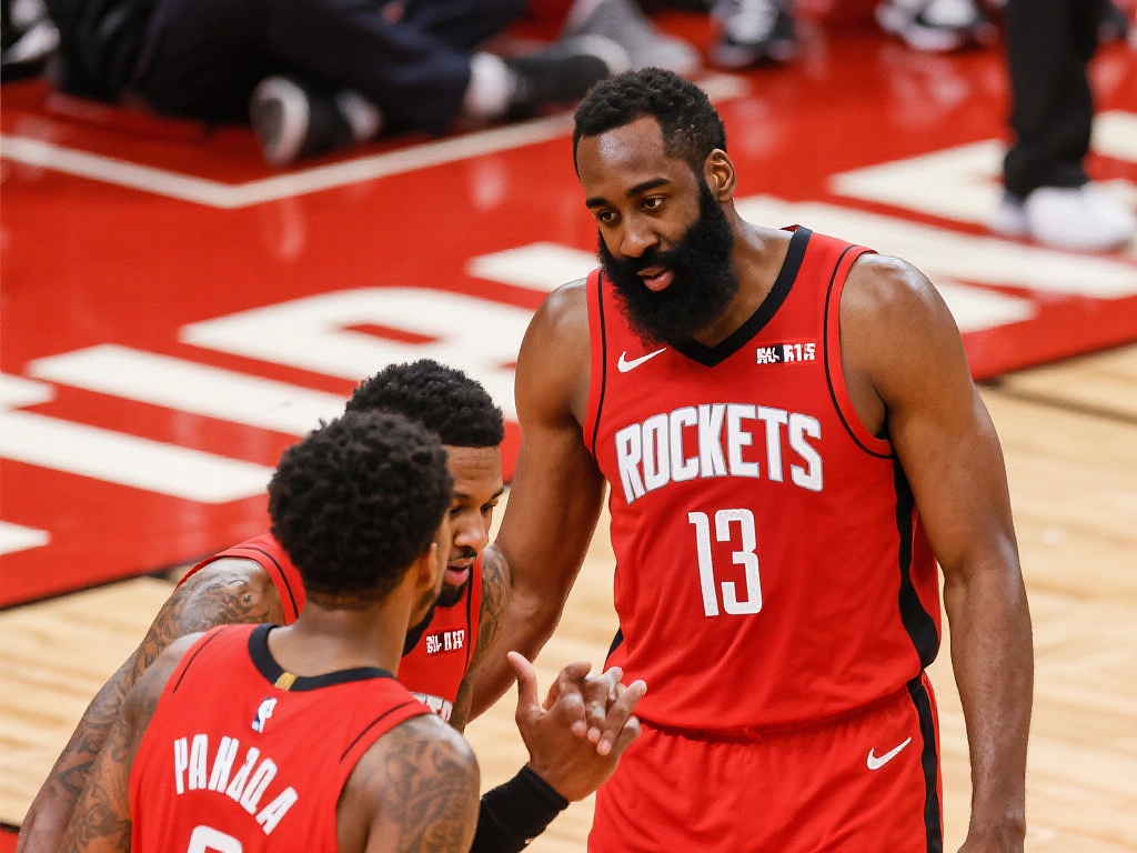 了预备队在 了预备队在