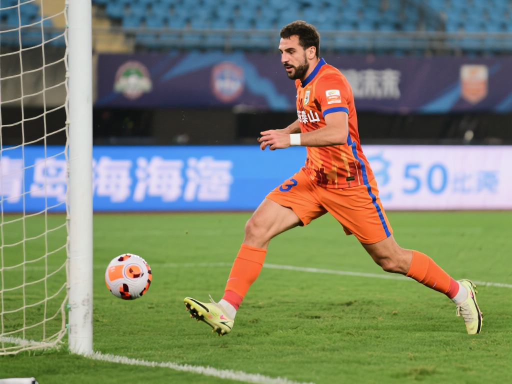 的作用愈发 的作用愈发